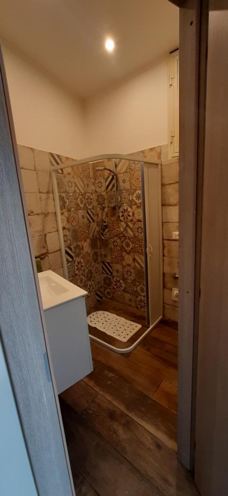 Casa Stella Apartment Genzano di Roma Ngoại thất bức ảnh