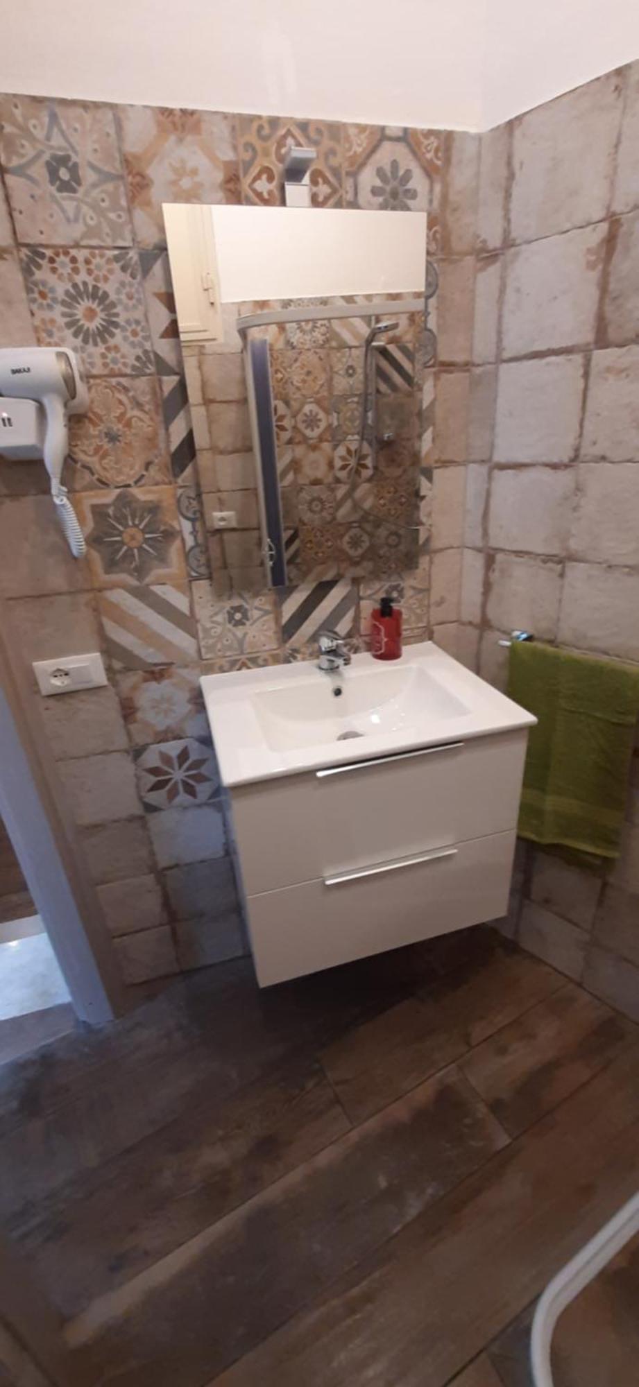 Casa Stella Apartment Genzano di Roma Ngoại thất bức ảnh