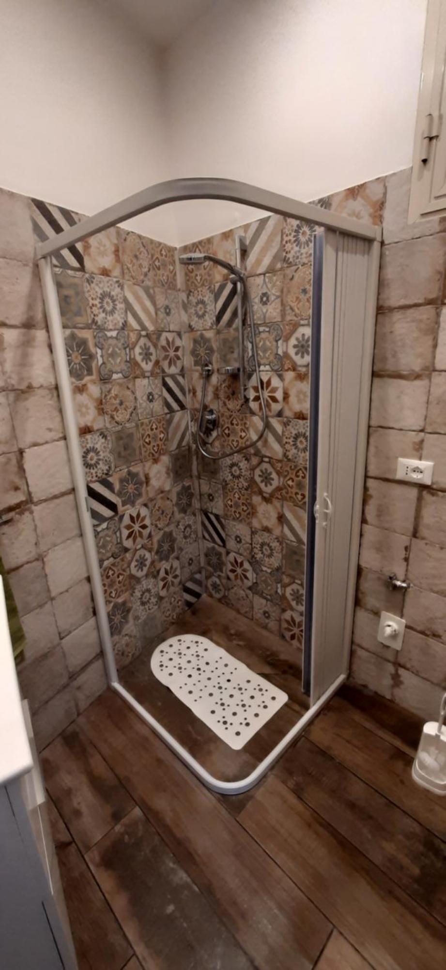 Casa Stella Apartment Genzano di Roma Ngoại thất bức ảnh
