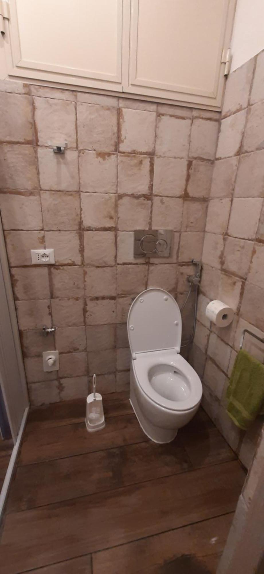 Casa Stella Apartment Genzano di Roma Ngoại thất bức ảnh