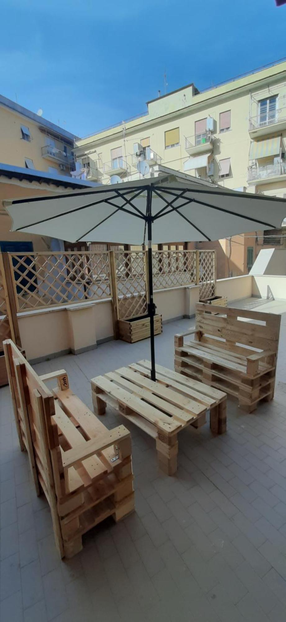 Casa Stella Apartment Genzano di Roma Ngoại thất bức ảnh